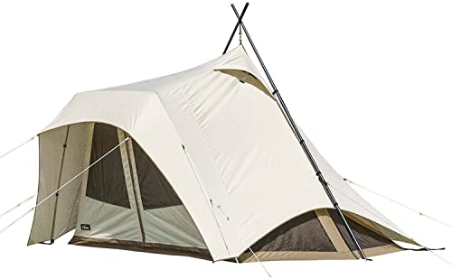 Amazon.co.jp: ogawa(オガワ): ワンポール