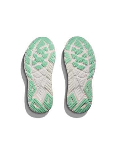 Image of Hoka ONE ONE Womens Arahi 7