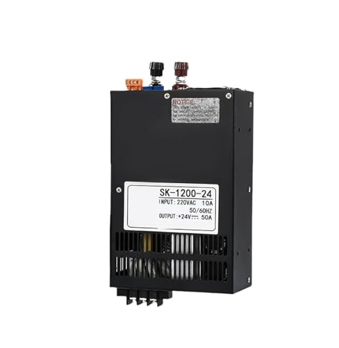 1000W-1500W DC�X�C�b�`���O�d���A�d���d�������\�A0-12V�`220V�A�Y�Ɨp�g�����X�ALED�h���C�o ���͂ȕ��M���A�ᑛ��(0-80V,1000W)