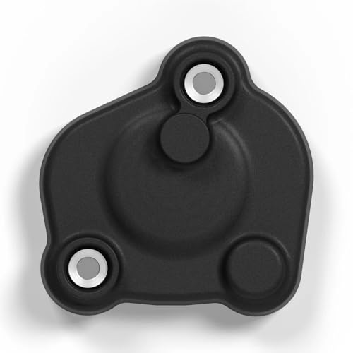 Protection moteur moto Fazer 1000 pour voyager sereinement et rouler au quotidien