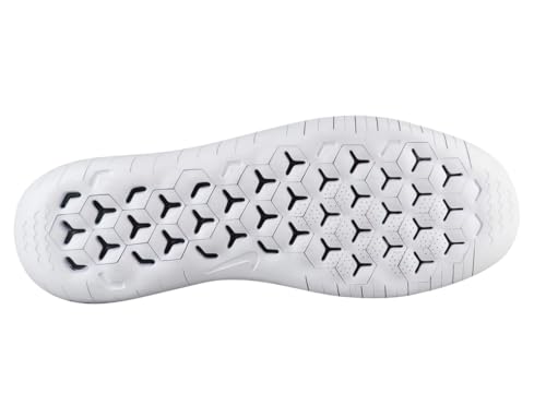 Image of Nike Mens Running