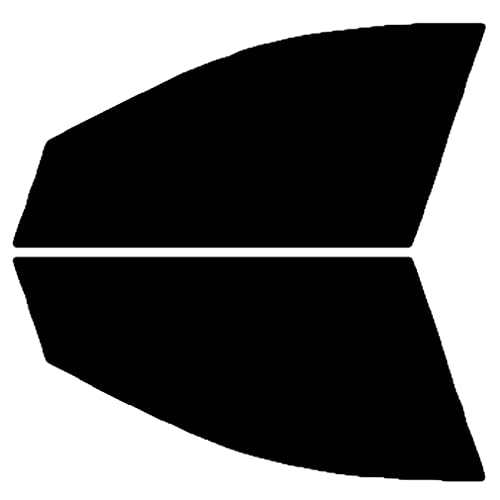 J[tB ZfXExc݊i ENX W213 Z_ 2016N` tghAZbg WINCOS ^bN SL18 AP-WFWM0041-FD-SL18