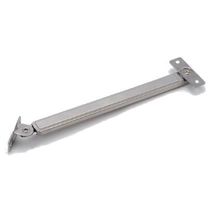 マシンセット コーケン Z-EAL 6.3sq.ソケットセット26ヶ組 1/4(6.35mm) P2285Z