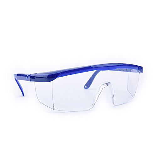 Annhua Dental Protective Eyewear Safety Glasses