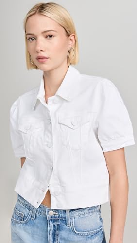 PAIGE Women's Kendra Jacket2