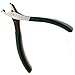Pinnon Hatch Farms USA Leg Band Pliers for Al. or Brass Bands Chicken Pheasant Poultry Duck Peacock