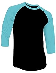 1rd3401 Black/Tiffany Blue