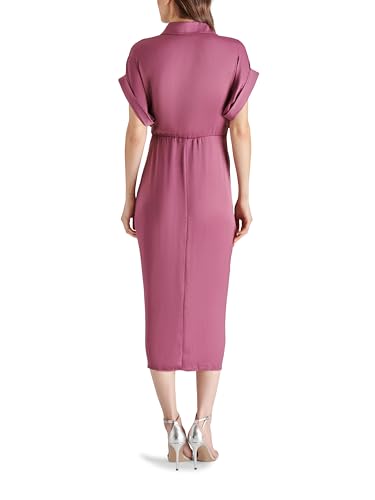 Image of Steve Madden Women's Tori Dress