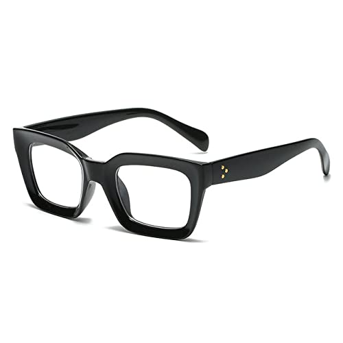 Lunettes de soleil femme UV400 pour bloquer les reflets et conduire sans fatigue