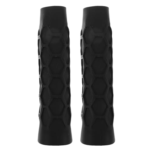 minkissy sbN{[phObvbv 2 - VRNbVI[o[Obv ϏՌ ~߃nhJo[ O\ȃPbgObvveN^[ sbN{[ ejX XJbVp