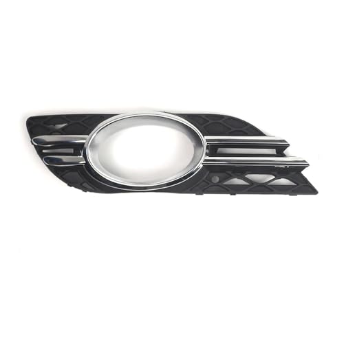 Grilles antibrouillard W211 garniture pare-choc Classe E 2007 2008 2009 A2118850922