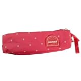 Estojo Simples 20x5x5cm CLIO