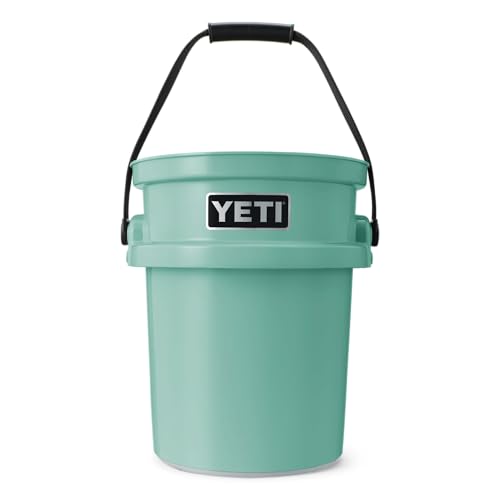 Produktbild Yeti Coolers