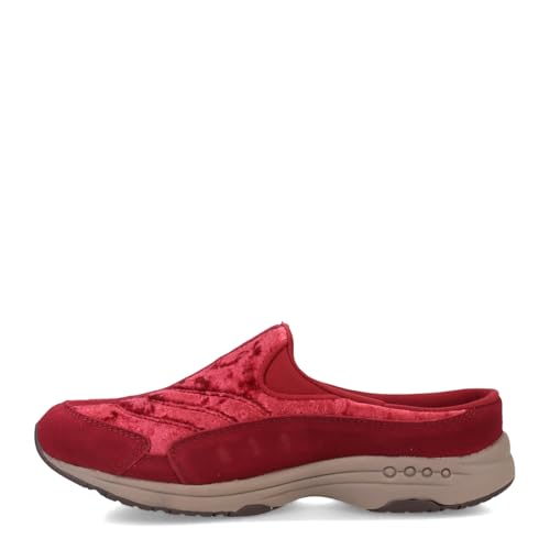 Easy Spirit Women's Traveltime 567 Clog4