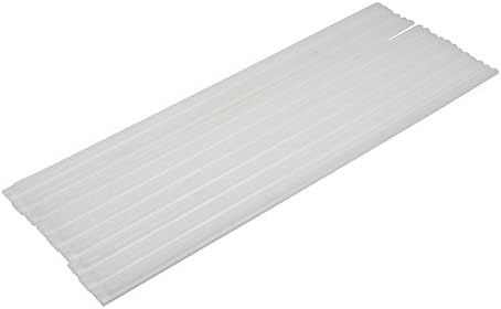17" Scraper Blade for Taylor Soft Serve Machines