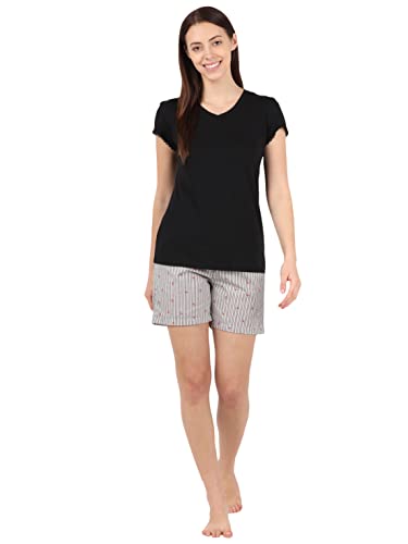 Image of Jockey Women Shorts