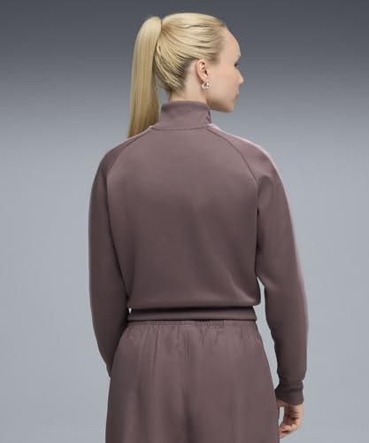 Image of PUMA Women's A-Line Coat