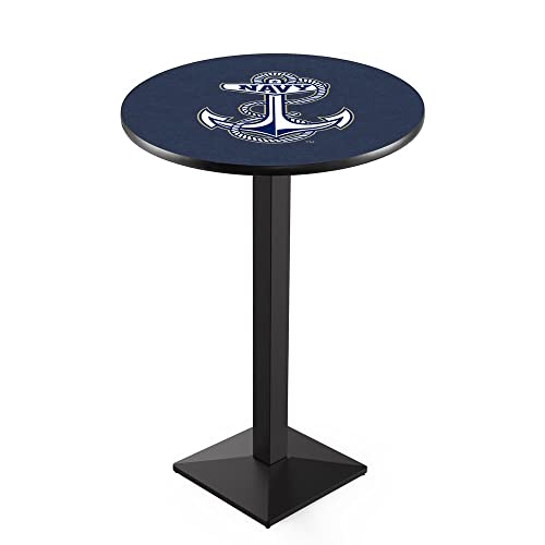 Holland Bar Stool Co. L217-36