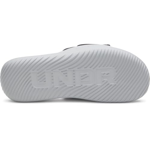 Image of Under Armour Men's Ignite Pro Slide Sandal