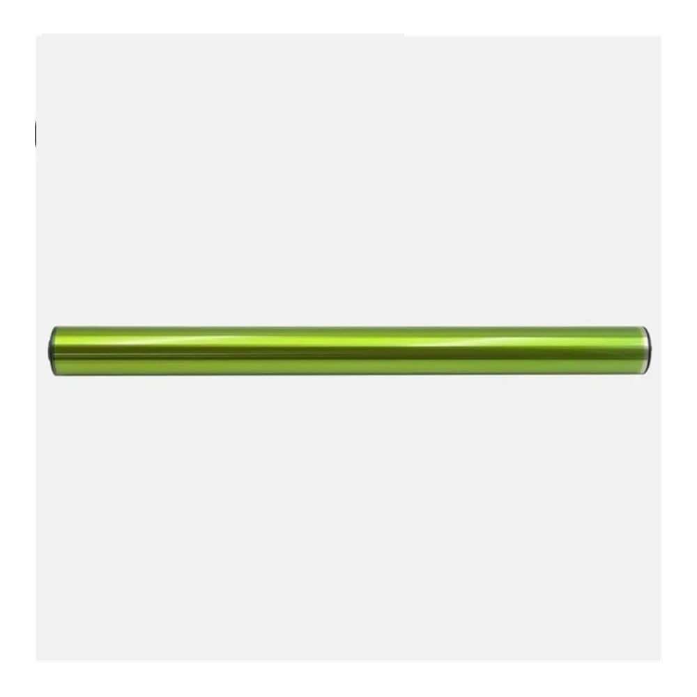 Tambour OPC Sharp MX3110 MX3116 idéal pour maintenance de copieur de bureau