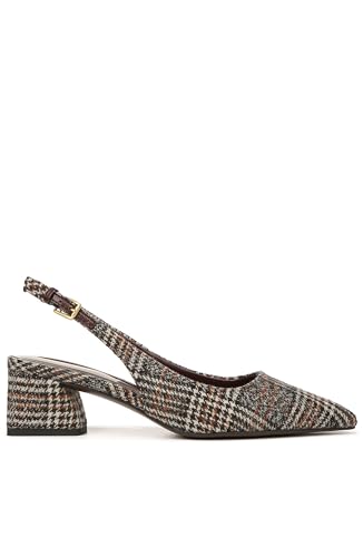 Image of Franco Sarto Women's Racer Slingback Pump