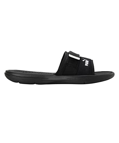 Image of Puma Women Twin Slide