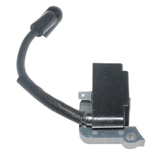 Bobina de encendido para FS55, FS38 2-Mix y HS45, repuesto compatible 4140 400 1309. 4