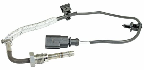 Injecteurs de carburant METZGER 0894375 résout la perte de puissance auto