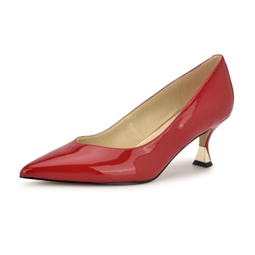 Image of Nine West Ariella 2