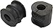 MOOG K200975 Stabilizer Bar Bushing Kit