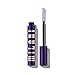 Milani Violet One Lash Primer - Eyelash Primer That Volumizes Your Eyelashes Pre-Mascara, Jasmine Flower Wax Lash Primer To Hydrate, Prep And Condition Lashes, Vegan, Cruelty Free