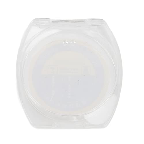 Hilo de Separación de Pantalla LCD 0.04mm Alta Dureza Resistente para Corte de Pantallas LCD (1000m) miniatura 7