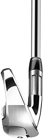TaylorMade Golf M6 Iron