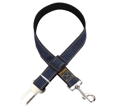 fW^h(Digital Land) p ybg V[gxg/fj u[ DL-YU311