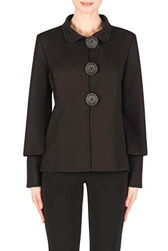 Joseph Ribkoff Jacket Style 183357 (12UK)