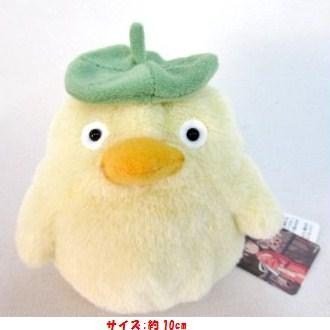 巨大ふわふわオオトリさまぬいぐるみ2個セット Amazon.co.jp: スタジオジブリ 千と千尋の神隠し ふんわりお手玉