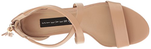STEVEN by Steve Madden NAHLAH-230