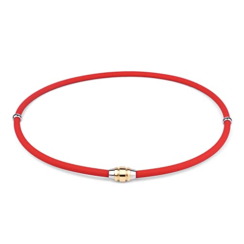 [AIMEIS] lbNX VR Q}jE CWCg ÓdC lbNX ÓdCObY ÓdCh~ `^ C Q}jE XeX t@bV ȃfUC lCf 싅Ip AM[t[ v[