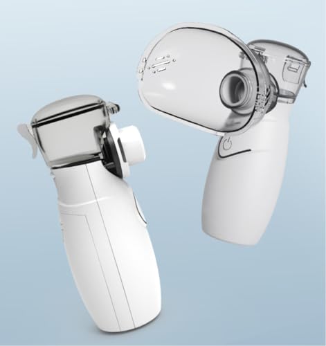 Sporox II Sterilizing Solution - Gal