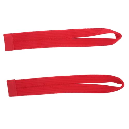 EXAOMBLE デッドリフトグリップストラップ パワーグリップ ジム用手首サポーター 滑り止めリストラップ 筋トレボディビルディング用強化ト