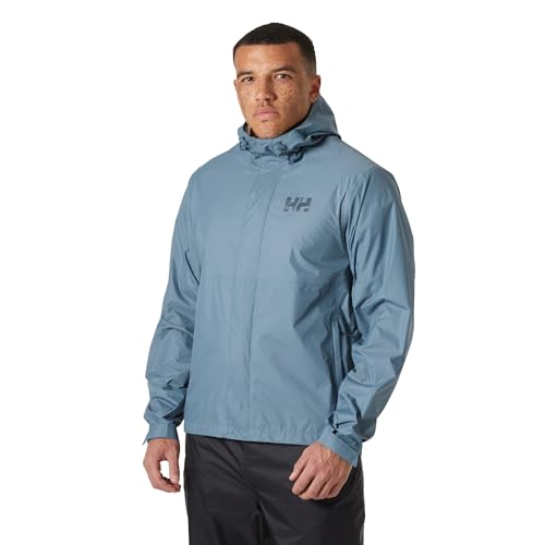 Helly-Hansen Men's Loke Jacket 2.0