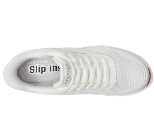 Image of Skechers Womens Uno - Banksia Hands Free Slip-ins