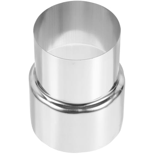 JEWEDECO KXq[^[pXeXrCA_v^[ ϖՐxaϊRlN^ rCǐڑgpΉ