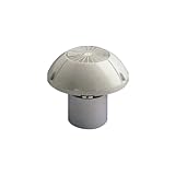 DOMETIC