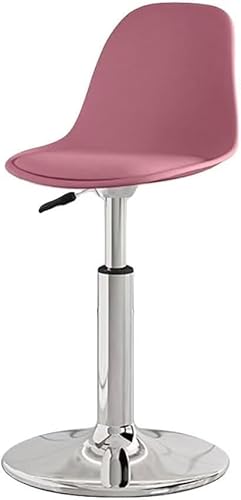 ziqiangbuxi JE^[`FA ]~o[Xc[ U[ nC`FA wo[`FA Lb` ]֎q nCXc[ u ߉\ PU o[`FA JE^[`FA ~ (ʍ60-80cm,G) [sAi]