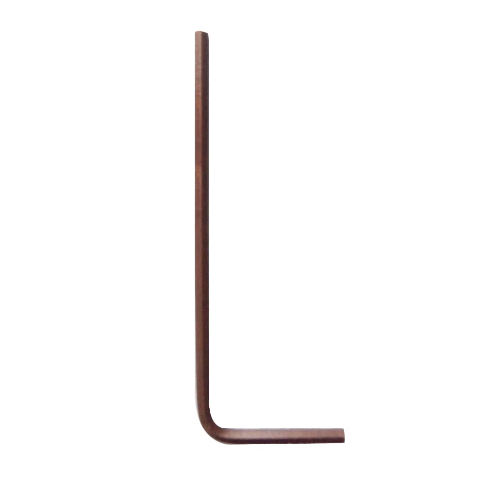 SPORTARC Kit de comprobador de adherencia de escotilla cruzada giratorio 3 en 1 con cuchillas de 1 a 3 mm
