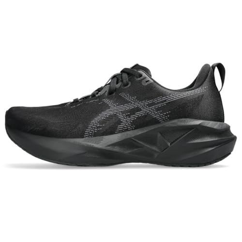Image of ASICS Womens Novablast 5