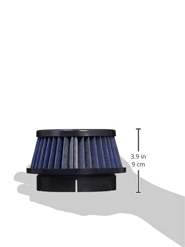Amazon | BLITZ(ブリッツ) SUS POWER AIR CLEANER LM (サスパワーエア 