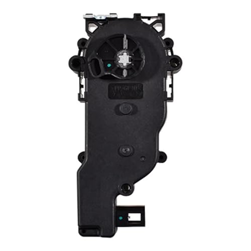 Actionneur de coffre Mercedes GLE400 2014-2017 : panne fermeture réglée via 6NW00942479