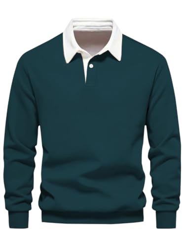 Image of JVX Men T-Shirt | Full Sleeve T Shirt(MRT-209)